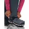 Maier Sports Rechberg Hosen