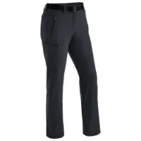 Maier Sports Rechberg Therm Hosen Maier Sports Rechberg Therm Hosen