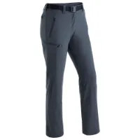 Maier Sports Rechberg Therm Hosen Maier Sports Rechberg Therm Hosen