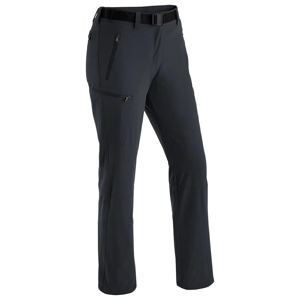 Maier Sports Rechberg Therm Hosen Maier Sports Rechberg Therm Hosen