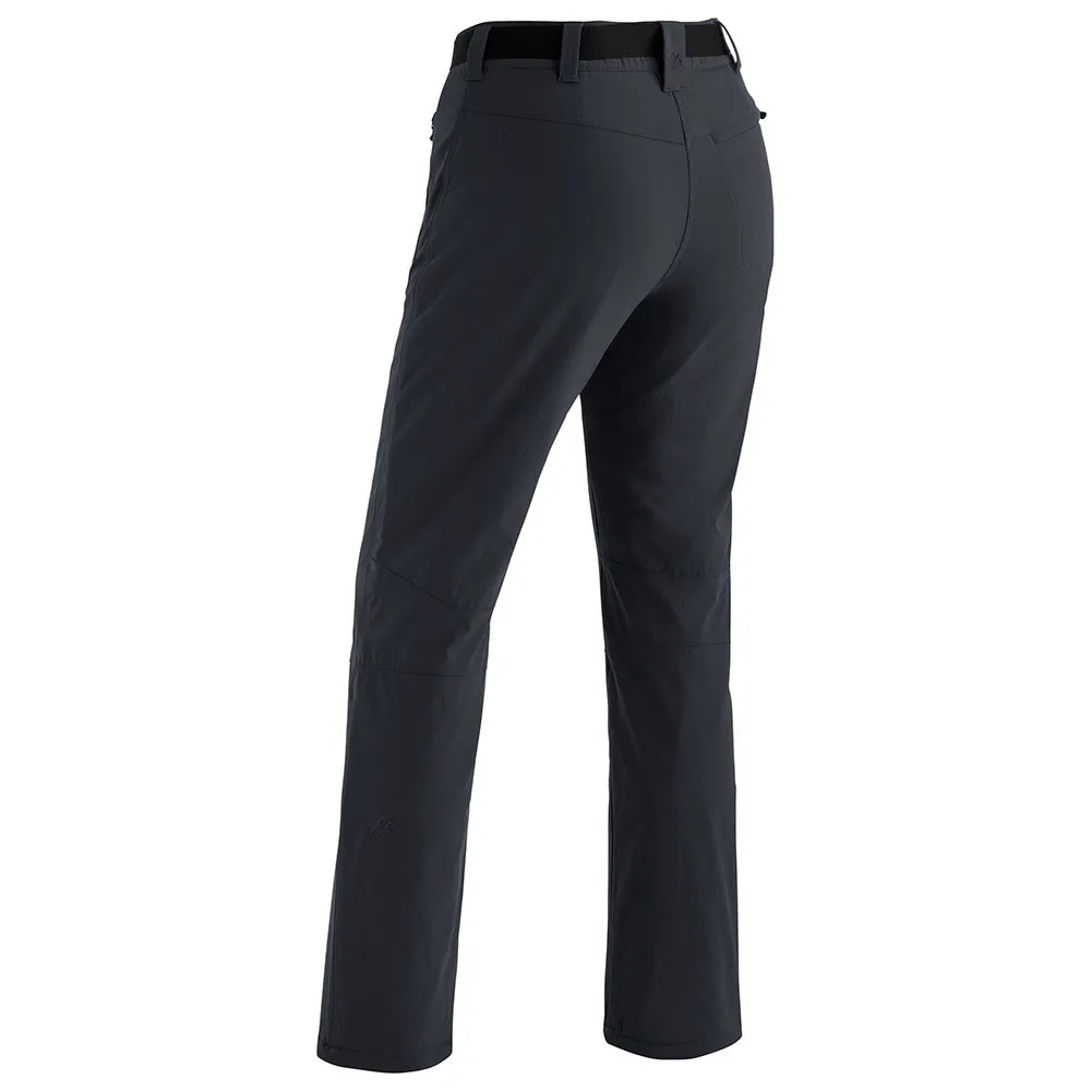 Maier Sports Rechberg Therm Hosen Maier Sports Rechberg Therm Hosen
