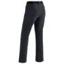 Maier Sports Rechberg Therm Hosen