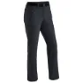 Maier Sports Rechberg Therm Hosen