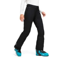 Maier Sports Resi 2 Hosen Maier Sports Resi 2 Hosen