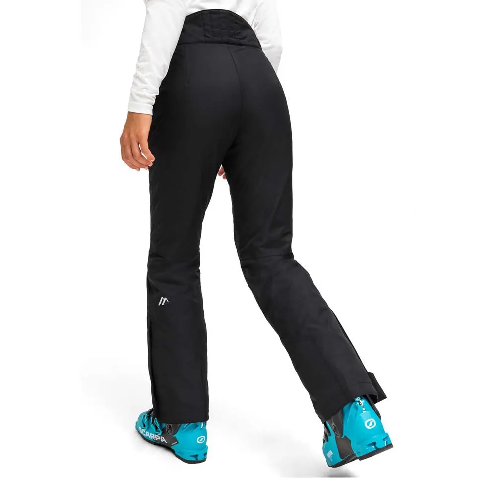 Maier Sports Resi 2 Hosen Maier Sports Resi 2 Hosen