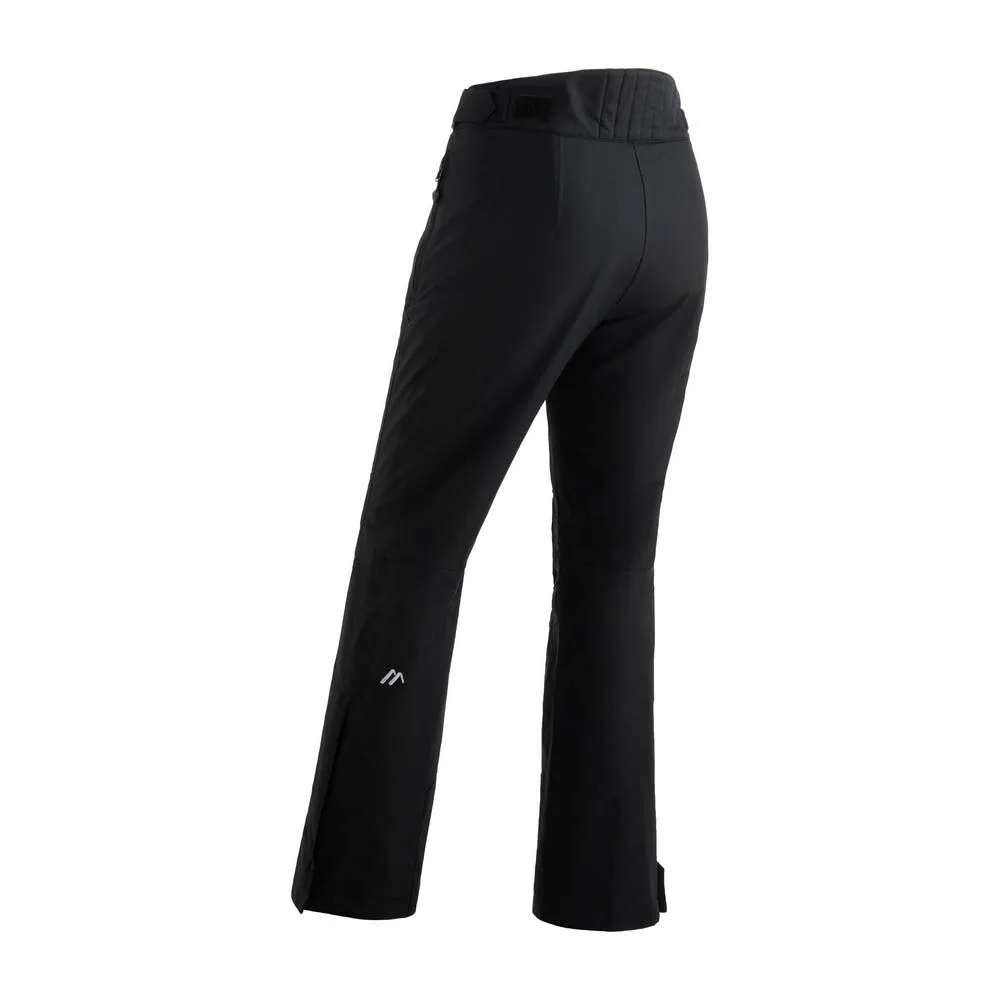 Maier Sports Resi 2 Hosen Maier Sports Resi 2 Hosen