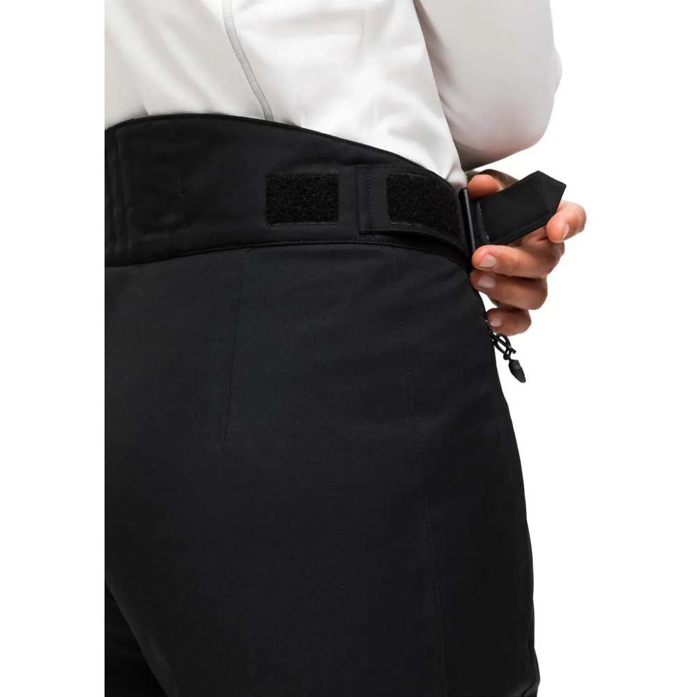 Maier Sports Resi 2 Hosen Maier Sports Resi 2 Hosen