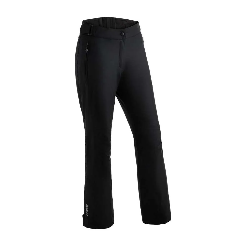 Maier Sports Resi 2 Hosen Maier Sports Resi 2 Hosen