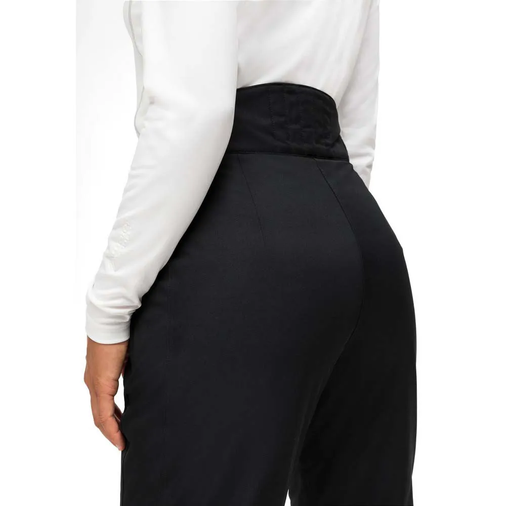 Maier Sports Resi 2 Hosen Maier Sports Resi 2 Hosen