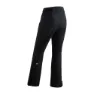 Maier Sports Resi 2 Hosen