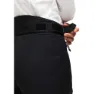 Maier Sports Resi 2 Hosen