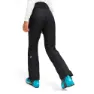 Maier Sports Resi 2 Hosen
