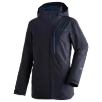 Maier Sports Ribut Long W Jacke Maier Sports Ribut Long W Jacke