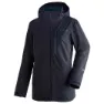 Maier Sports Ribut Long W Jacke