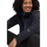 Maier Sports Ribut Long W Jacke
