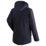Maier Sports Ribut Long W Jacke
