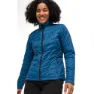 Maier Sports Ribut Long W Jacke