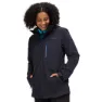 Maier Sports Ribut Long W Jacke