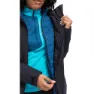 Maier Sports Ribut Long W Jacke