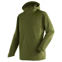 Maier Sports Ribut M Jacke Maier Sports Ribut M Jacke