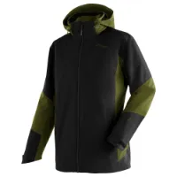 Maier Sports Ribut M Jacke