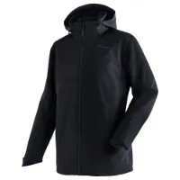 Maier Sports Ribut M Jacke Maier Sports Ribut M Jacke