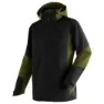 Black / military gr