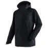 Maier Sports Ribut M Jacke