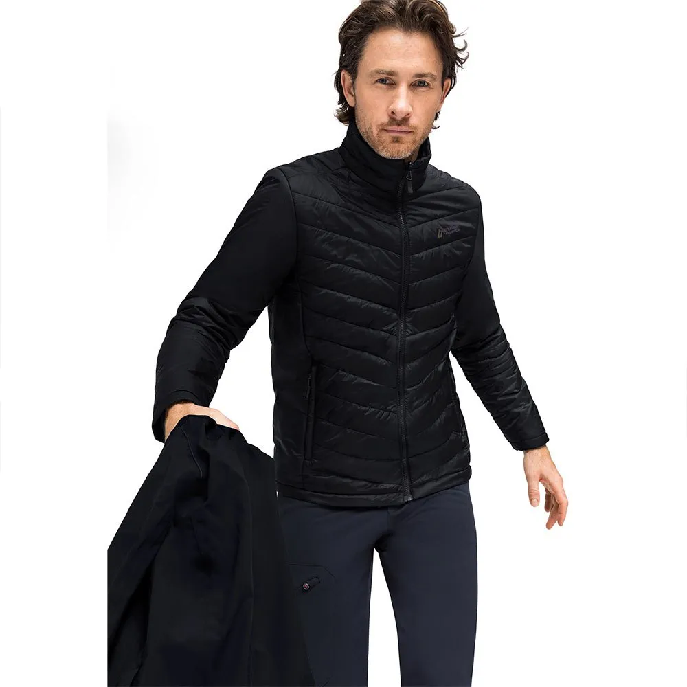 Maier Sports Ribut M Jacke Maier Sports Ribut M Jacke