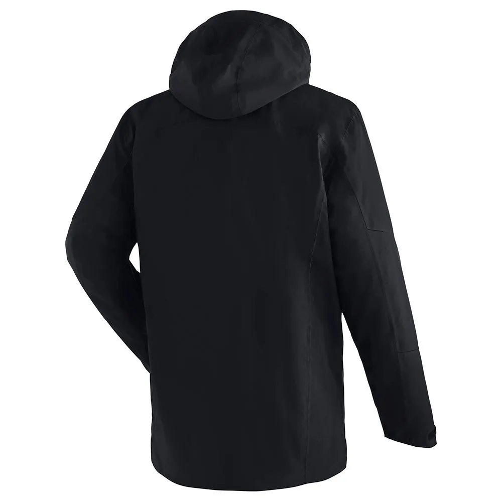 Maier Sports Ribut M Jacke Maier Sports Ribut M Jacke