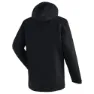 Maier Sports Ribut M Jacke