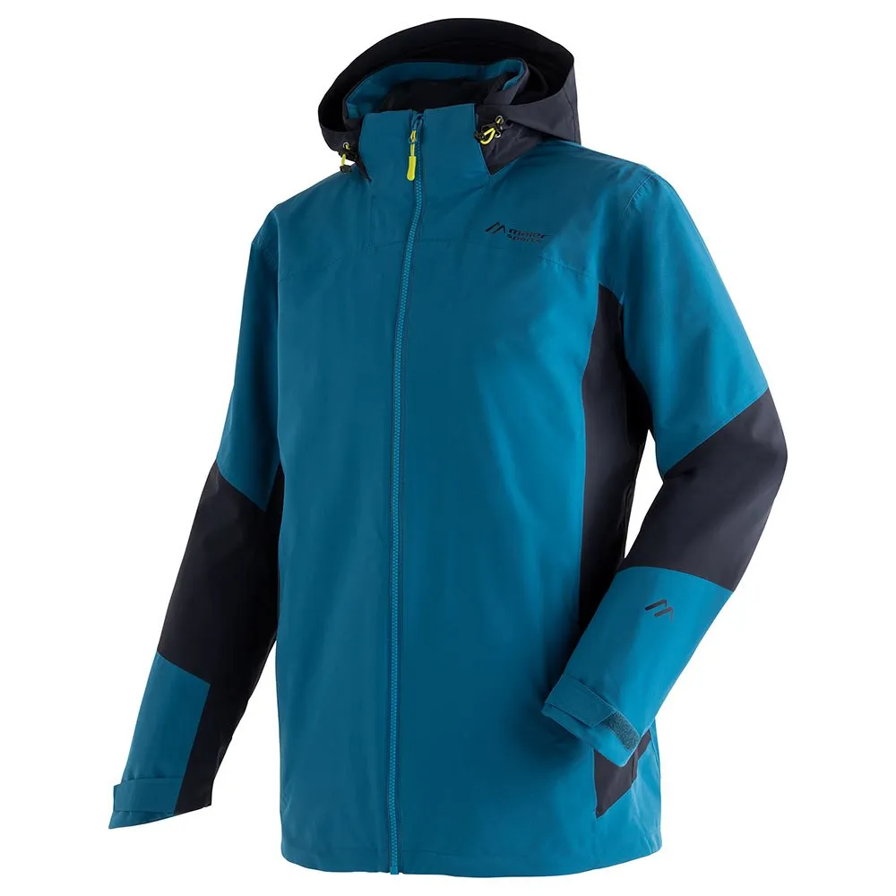 Maier Sports Ribut M Jacke Maier Sports Ribut M Jacke