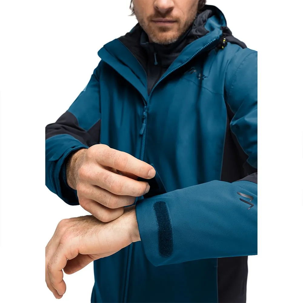 Maier Sports Ribut M Jacke Maier Sports Ribut M Jacke