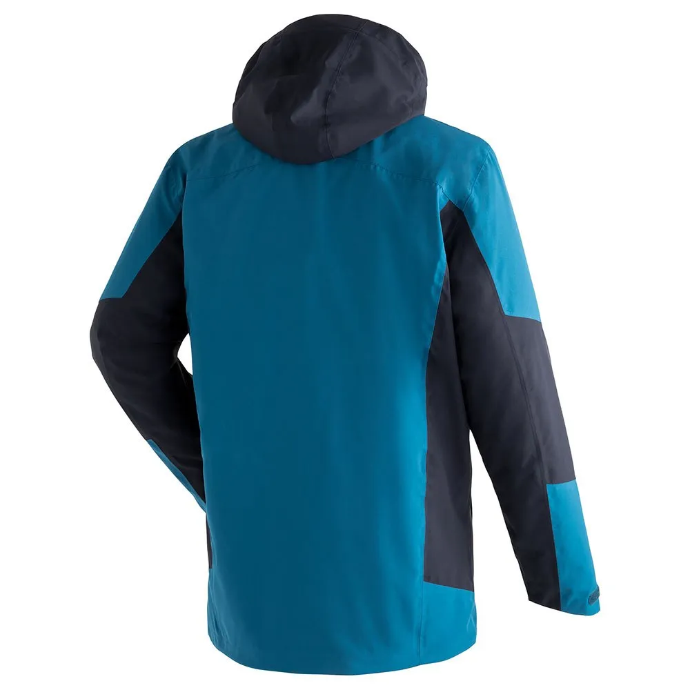 Maier Sports Ribut M Jacke Maier Sports Ribut M Jacke
