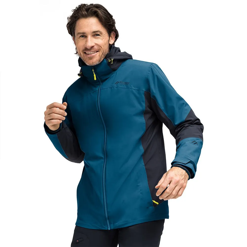 Maier Sports Ribut M Jacke Maier Sports Ribut M Jacke