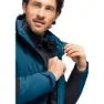Maier Sports Ribut M Jacke