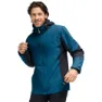 Maier Sports Ribut M Jacke
