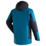 Maier Sports Ribut M Jacke