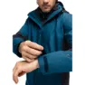 Maier Sports Ribut M Jacke