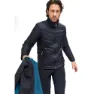 Maier Sports Ribut M Jacke