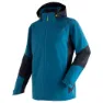 Maier Sports Ribut M Jacke
