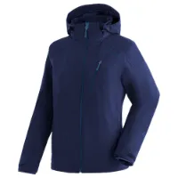 Maier Sports Ribut W Jacke Maier Sports Ribut W Jacke