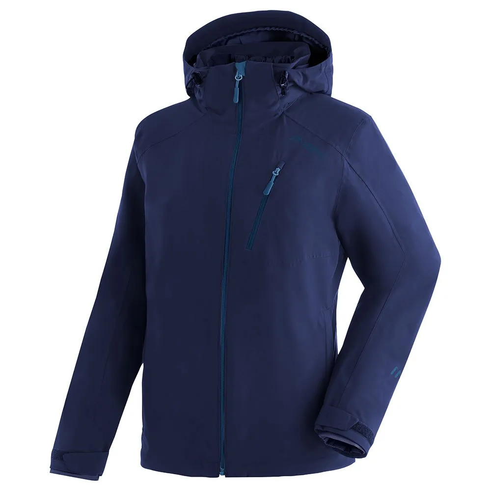 Maier Sports Ribut W Jacke