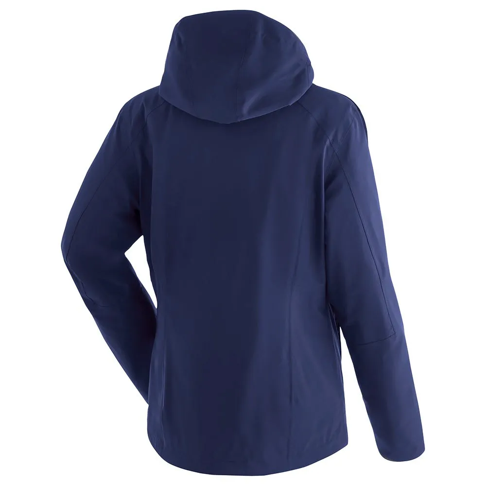 Maier Sports Ribut W Jacke