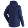 Maier Sports Ribut W Jacke