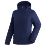 Maier Sports Ribut W Jacke