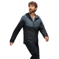 Maier Sports Schlufterkopf Jacke Maier Sports Schlufterkopf Jacke