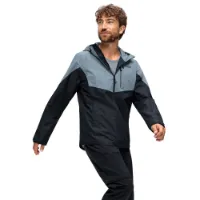 Maier Sports Schlufterkopf Jacke Maier Sports Schlufterkopf Jacke