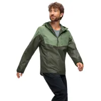 Maier Sports Schlufterkopf Jacke Maier Sports Schlufterkopf Jacke