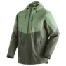 Maier Sports Schlufterkopf Jacke